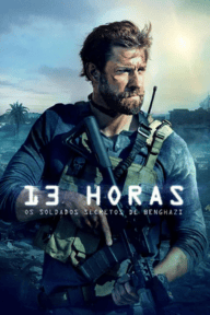13horas-BmGuCdMS
