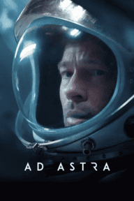 adastra-DfbWvASP