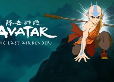 avatar-CuvHezdp