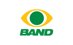 band-DY6eVRBe