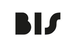 bis-BW1R38QT