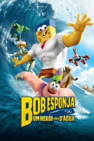 bobesponja-DsY-yzFH