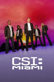csimiami-CioAaNDz