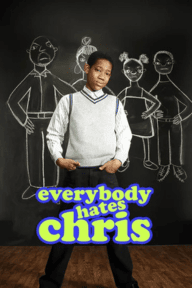 everybodyhates-ZK99EoFf