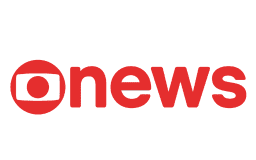 globonews-DlURxw2u