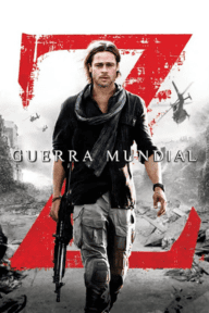 guerramundialz-Let-ugfA