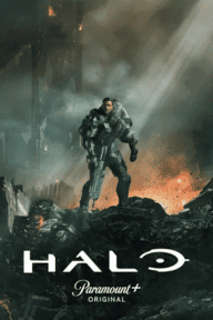 halo-DFgzh0a5