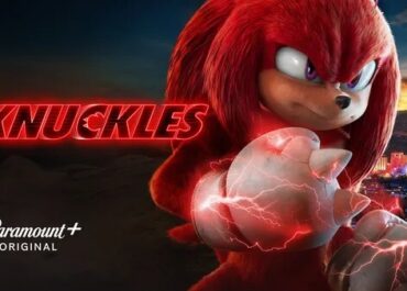 knuckles-BNF65D-8