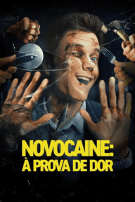 novocaine-D0Ndh-ic