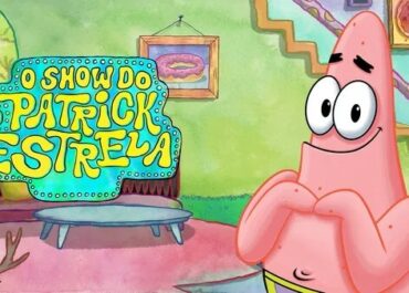 patrick-BgCUFGk_
