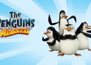 penguins-BA5FCKeY
