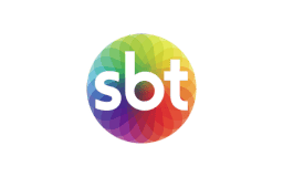 sbt-B-6fo0Sy