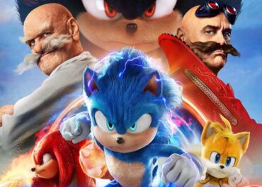 sonic3-p9uu3_Rv