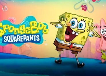 spongebob-DZIlSpIH