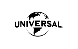 universal-DsNbar -