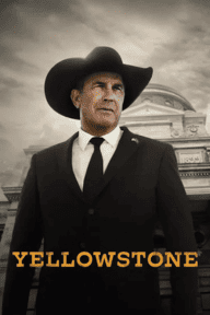 yellowstone-BulLJ_V0